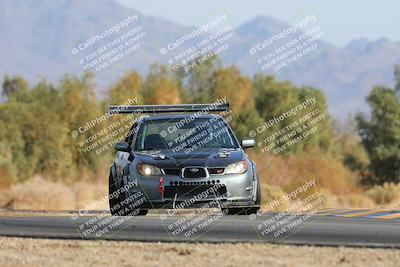 media/Jan-25-2025-SCCA SD (Sat) [[918ace9a21]]/2-Intermediate/Session 3 (Turn 7)/